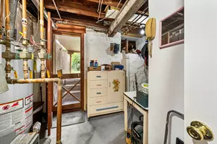 415A 57th St, West New York, NJ 07093 - Photo 29