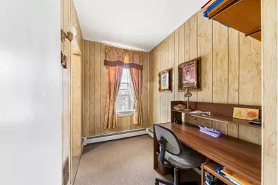 415A 57th St, West New York, NJ 07093 - Photo 17