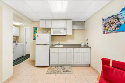 415A 57th St, West New York, NJ 07093 - Photo 25