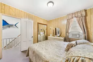 415A 57th St, West New York, NJ 07093 - Photo 19