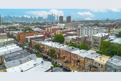 415A 57th St, West New York, NJ 07093 - Photo 37