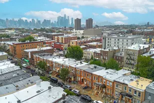 415A 57th St, West New York, NJ 07093 - Photo 37