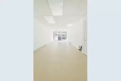 452 64th St #Ground Floor, West New York, NJ 07093 - Photo 3