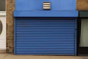 452 64th St, West New York, NJ 07093 - Photo 1