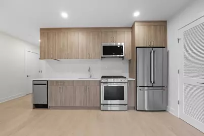 303 Madison St #408, Hoboken, NJ 07030 - Photo 1