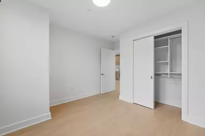 303 Madison St #408, Hoboken, NJ 07030 - Photo 7