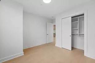 303 Madison St, Hoboken, NJ 07030 - Photo 7