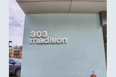 303 Madison St #408, Hoboken, NJ 07030 - Photo 19