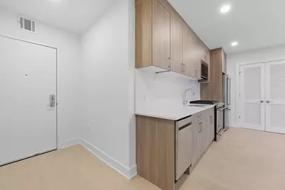 303 Madison St #408, Hoboken, NJ 07030 - Photo 3