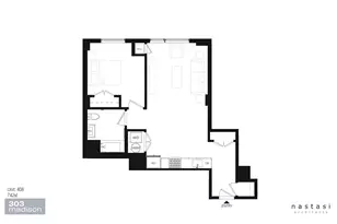 303 Madison St, Hoboken, NJ 07030 - Photo 13