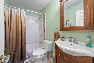 208 Shearwater Ct W, Jersey City, NJ 07305 - Photo 7