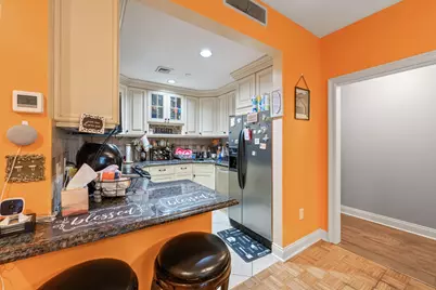 208 Shearwater Ct West #31, Jersey City, NJ 07305 - Photo 3