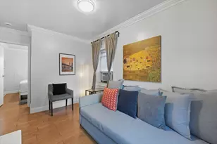 1721 John F. Kennedy Blvd, North Bergen, NJ 07047 - Photo 5