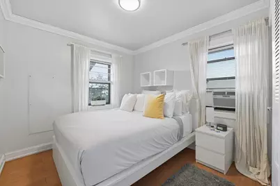 1721 John F Kennedy Blvd #1G, North Bergen, NJ 07047 - Photo 7