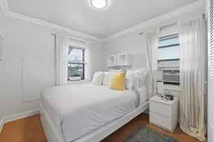 1721 John F. Kennedy Blvd, North Bergen, NJ 07047 - Photo 7