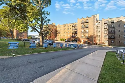 1721 John F Kennedy Blvd #1G, North Bergen, NJ 07047 - Photo 13