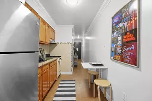 1721 John F. Kennedy Blvd, North Bergen, NJ 07047 - Photo 3