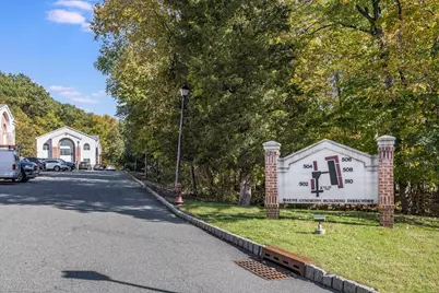 504 Hamburg Turnpike, Wayne, NJ 07470 - Photo 1