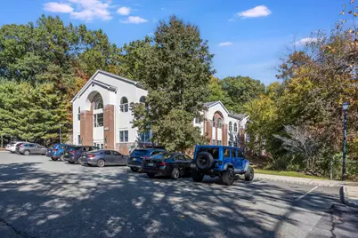 504 Hamburg Turnpike, Wayne, NJ 07470 - Photo 3