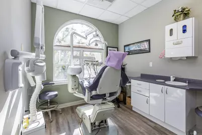 504 Hamburg Turnpike, Wayne, NJ 07470 - Photo 19