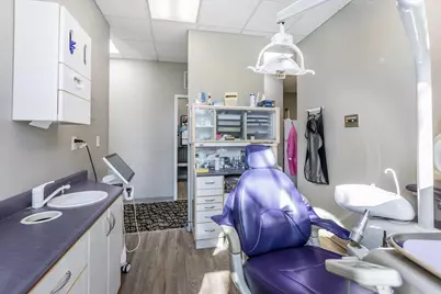 504 Hamburg Turnpike, Wayne, NJ 07470 - Photo 21