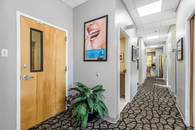 504 Hamburg Turnpike, Wayne, NJ 07470 - Photo 13