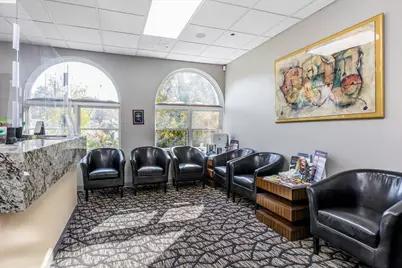 504 Hamburg Turnpike, Wayne, NJ 07470 - Photo 7