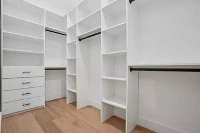 68 Thorne St #1, Jersey City, NJ 07307 - Photo 9