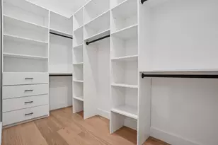 68 Thorne St, Jersey City, NJ 07307 - Photo 9