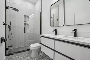 68 Thorne St, Jersey City, NJ 07307 - Photo 17