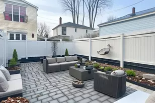 68 Thorne St, Jersey City, NJ 07307 - Photo 21
