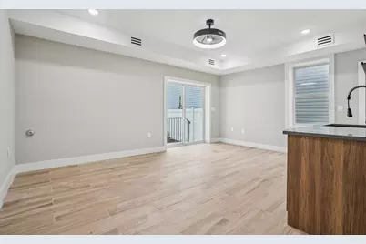 68 Thorne St #1, Jersey City, NJ 07307 - Photo 17