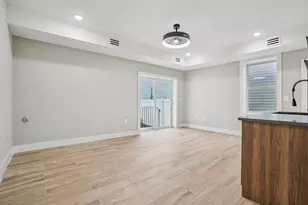 68 Thorne St, Jersey City, NJ 07307 - Photo 17