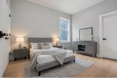 68 Thorne St #1, Jersey City, NJ 07307 - Photo 13