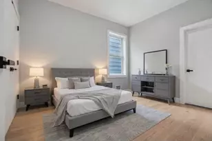 68 Thorne St, Jersey City, NJ 07307 - Photo 13