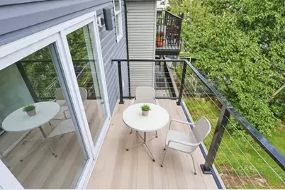 68 Thorne St #1, Jersey City, NJ 07307 - Photo 11