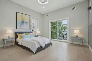 68 Thorne St, Jersey City, NJ 07307 - Photo 5