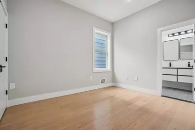 68 Thorne St #1, Jersey City, NJ 07307 - Photo 15