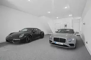 68 Thorne St, Jersey City, NJ 07307 - Photo 19