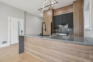 68 Thorne St, Jersey City, NJ 07307 - Photo 1