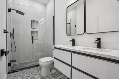 68 Thorne St #2, Jersey City, NJ 07307 - Photo 15