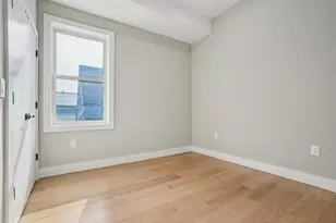 68 Thorne St, Jersey City, NJ 07307 - Photo 17