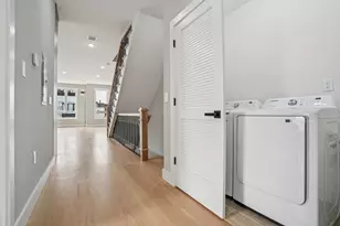 68 Thorne St, Jersey City, NJ 07307 - Photo 5