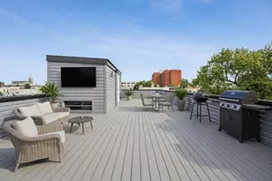 68 Thorne St, Jersey City, NJ 07307 - Photo 19