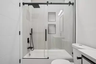 68 Thorne St #2, Jersey City, NJ 07307 - Photo 9