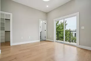 68 Thorne St, Jersey City, NJ 07307 - Photo 7