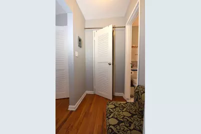 2215 Grand Ave #11, North Bergen, NJ 07047 - Photo 5