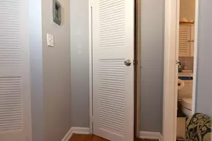 2215 Grand Ave, North Bergen, NJ 07047 - Photo 5