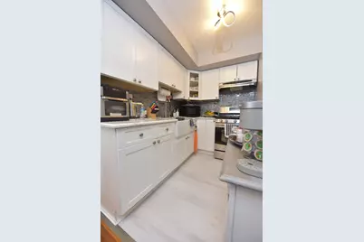 2215 Grand Ave #11, North Bergen, NJ 07047 - Photo 3