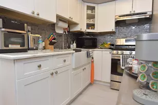 2215 Grand Ave, North Bergen, NJ 07047 - Photo 3